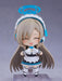 Nendoroid 2611 Blue Archive Asuna Ichinose Painted plastic non-scale Figure NEW_4