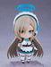 Nendoroid 2611 Blue Archive Asuna Ichinose Painted plastic non-scale Figure NEW_5