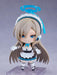 Nendoroid 2611 Blue Archive Asuna Ichinose Painted plastic non-scale Figure NEW_6