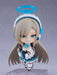 Nendoroid 2611 Blue Archive Asuna Ichinose Painted plastic non-scale Figure NEW_7