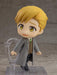 Nendoroid 2624 Alphonse Elric: Final Episode Ver. Painted plastic Figure ‎G20061_2