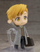 Nendoroid 2624 Alphonse Elric: Final Episode Ver. Painted plastic Figure ‎G20061_3