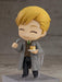 Nendoroid 2624 Alphonse Elric: Final Episode Ver. Painted plastic Figure ‎G20061_4