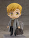 Nendoroid 2624 Alphonse Elric: Final Episode Ver. Painted plastic Figure ‎G20061_6