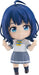 Nendoroid 2612 Makeine: Too Many Losing Heroines! Anna Yanami Action Figure NEW_1
