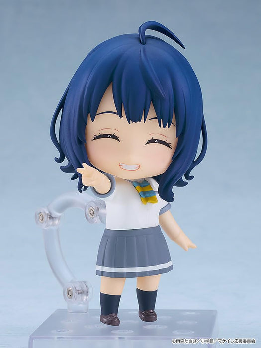 Nendoroid 2612 Makeine: Too Many Losing Heroines! Anna Yanami Action Figure NEW_2