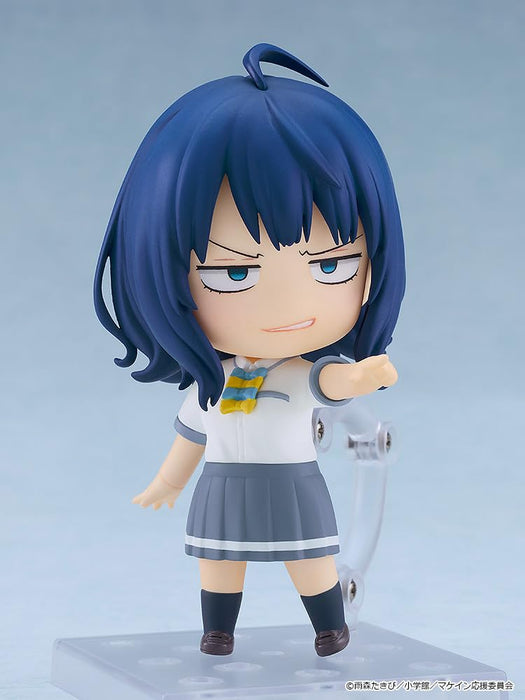 Nendoroid 2612 Makeine: Too Many Losing Heroines! Anna Yanami Action Figure NEW_3
