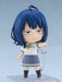 Nendoroid 2612 Makeine: Too Many Losing Heroines! Anna Yanami Action Figure NEW_3