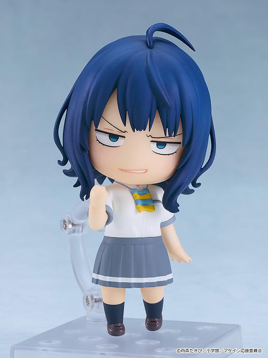 Nendoroid 2612 Makeine: Too Many Losing Heroines! Anna Yanami Action Figure NEW_4