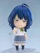 Nendoroid 2612 Makeine: Too Many Losing Heroines! Anna Yanami Action Figure NEW_4