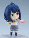 Nendoroid 2612 Makeine: Too Many Losing Heroines! Anna Yanami Action Figure NEW_5