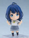 Nendoroid 2612 Makeine: Too Many Losing Heroines! Anna Yanami Action Figure NEW_6