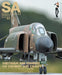 Dai Nihon Kaiga SCALE AVIATION Vol.160 November 2024 (Hobby Magazine) Modeling_1