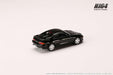 Hobby Japan HJ64 1/64 Toyota MR2 SW20 GT-S 1991 Black Diecast Car HJ642045BK NEW_2