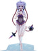 Exssrion Primitive Witch Linya Part 2 Swimsuit Ver. 1/12 scale Painted Figure_1