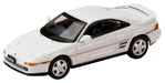 Hobby Japan HJ64 1/64 Toyota MR2 SW20 GT-S 1991 Super White II HJ642045W NEW_1