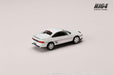 Hobby Japan HJ64 1/64 Toyota MR2 SW20 GT-S 1991 Super White II HJ642045W NEW_2