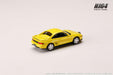 Hobby Japan HJ64 1/64 Toyota MR2 SW20 GT-S 1991 Super Bright Yellow HJ642045Y_2