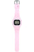 CASIO G-SHOCK GMD-S5610IT-4BJR ITZY Collaboration Pink Women Watch Resin NEW_2