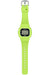 CASIO G-SHOCK GMD-S5610IT-3JR ITZY Collaboration Green Women Watch Resin NEW_2