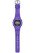 CASIO G-SHOCK GMD-S5610IT-6JR ITZY Collaboration Purple Women Watch Resin NEW_2