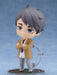 Nendoroid 2627 Haikyu!! Osamu Miya: School Uniform Ver. Figure ORNGSC00715 NEW_4