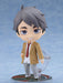 Nendoroid 2627 Haikyu!! Osamu Miya: School Uniform Ver. Figure ORNGSC00715 NEW_6
