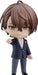 Nendoroid 2628 NIJISANJI Kagami Hayato Painted plastic non-scale Figure NEW_1