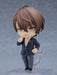 Nendoroid 2628 NIJISANJI Kagami Hayato Painted plastic non-scale Figure NEW_2