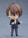 Nendoroid 2628 NIJISANJI Kagami Hayato Painted plastic non-scale Figure NEW_3