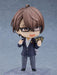 Nendoroid 2628 NIJISANJI Kagami Hayato Painted plastic non-scale Figure NEW_4