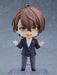 Nendoroid 2628 NIJISANJI Kagami Hayato Painted plastic non-scale Figure NEW_5