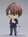 Nendoroid 2628 NIJISANJI Kagami Hayato Painted plastic non-scale Figure NEW_6