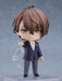 Nendoroid 2628 NIJISANJI Kagami Hayato Painted plastic non-scale Figure NEW_7