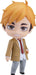 Nendoroid 2626 Haikyu!! Atsumu Miya: School Uniform Ver. Figure ORNGSC00708 NEW_1