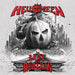 [CD] Live at Budokan Standard Edition Helloween VICP-65626 German Metal NEW_1