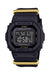 CASIO BABY-G BGD-S565ZE-1JR 50TH ANNIVERSARY Limited Digital Women Watch NEW_1