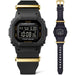CASIO BABY-G BGD-S565ZE-1JR 50TH ANNIVERSARY Limited Digital Women Watch NEW_2