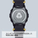 CASIO BABY-G BGD-S565ZE-1JR 50TH ANNIVERSARY Limited Digital Women Watch NEW_3