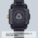 CASIO PRO TREK PRW-6900ZE-1JR 50TH ANNIVERSARY Limited Radio Solar Men Watch NEW_2