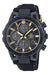 Casio Edifice Sospensione EFS-S640ZE-1AJR 50TH ANNIVERSARY Limited Men Watch NEW_1