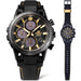 Casio Edifice Sospensione EFS-S640ZE-1AJR 50TH ANNIVERSARY Limited Men Watch NEW_2