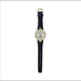 CASIO BABY-G MSG-W200RL-1AJF Gold Case Solar Atomic Radio Women Wrist Watch NEW_2