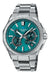 Casio Oceanus OCW-T6000SG-2AJR 20TH ANNIVERSARY Limited Titanium Solar Men Watch_1