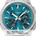 Casio Oceanus OCW-T6000SG-2AJR 20TH ANNIVERSARY Limited Titanium Solar Men Watch_2