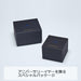 Casio Oceanus OCW-T6000SG-2AJR 20TH ANNIVERSARY Limited Titanium Solar Men Watch_4