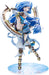 Kotobukiya Ys VIII Lacrimosa of DANA Dana Iclucia 1/7 scale PVC Figure PV193 NEW_1