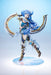 Kotobukiya Ys VIII Lacrimosa of DANA Dana Iclucia 1/7 scale PVC Figure PV193 NEW_2