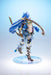 Kotobukiya Ys VIII Lacrimosa of DANA Dana Iclucia 1/7 scale PVC Figure PV193 NEW_3