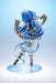 Kotobukiya Ys VIII Lacrimosa of DANA Dana Iclucia 1/7 scale PVC Figure PV193 NEW_4